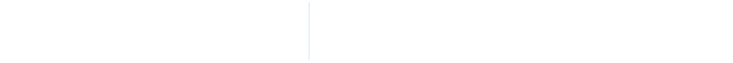 哈哈体育